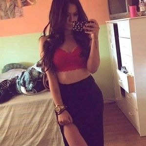 Meet your Posher, Zuly